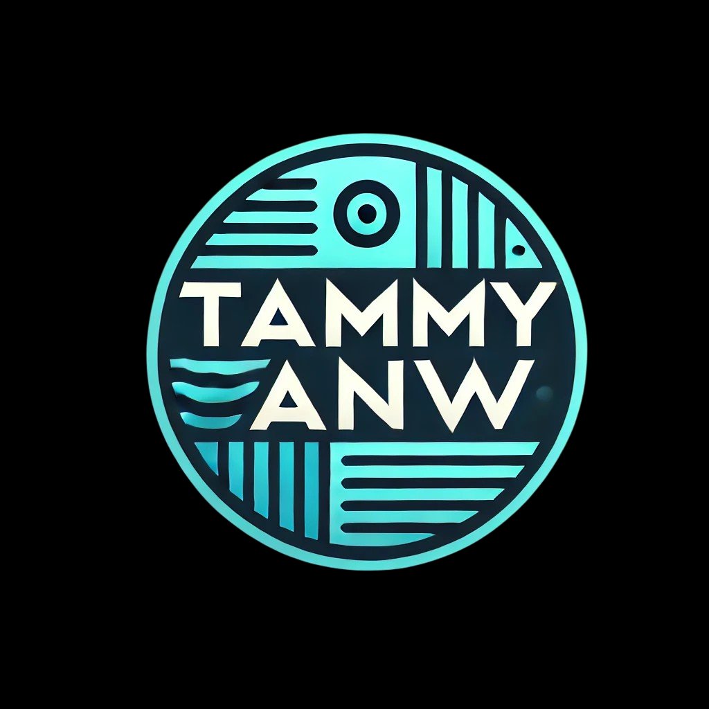 Tammy ANW